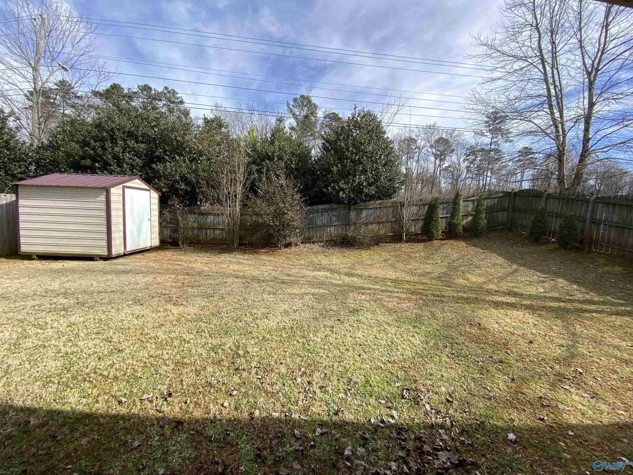 131 Shadow Ct Sw - Photo 2 of 15