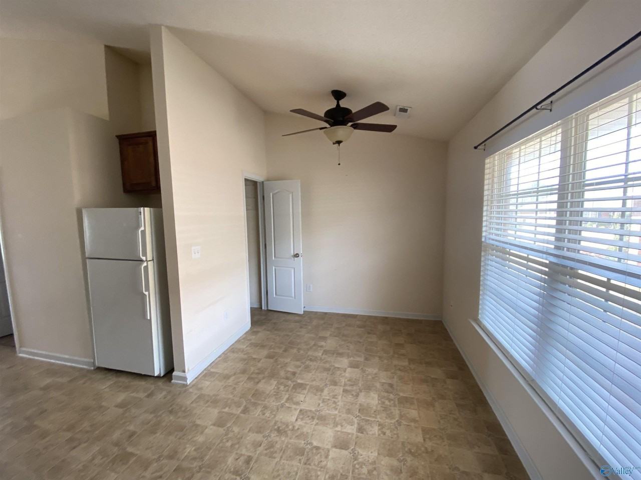 131 Shadow Ct Sw - Photo 6 of 15