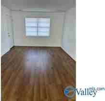 4101 Mcvay St Sw #5 - Photo 1 of 1