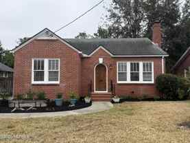 1125 Inwood Ter - Photo 1 of 1