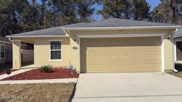 featured image of 11850 Alexandra Dr