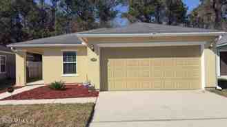 11850 Alexandra Dr - Photo 1 of 1