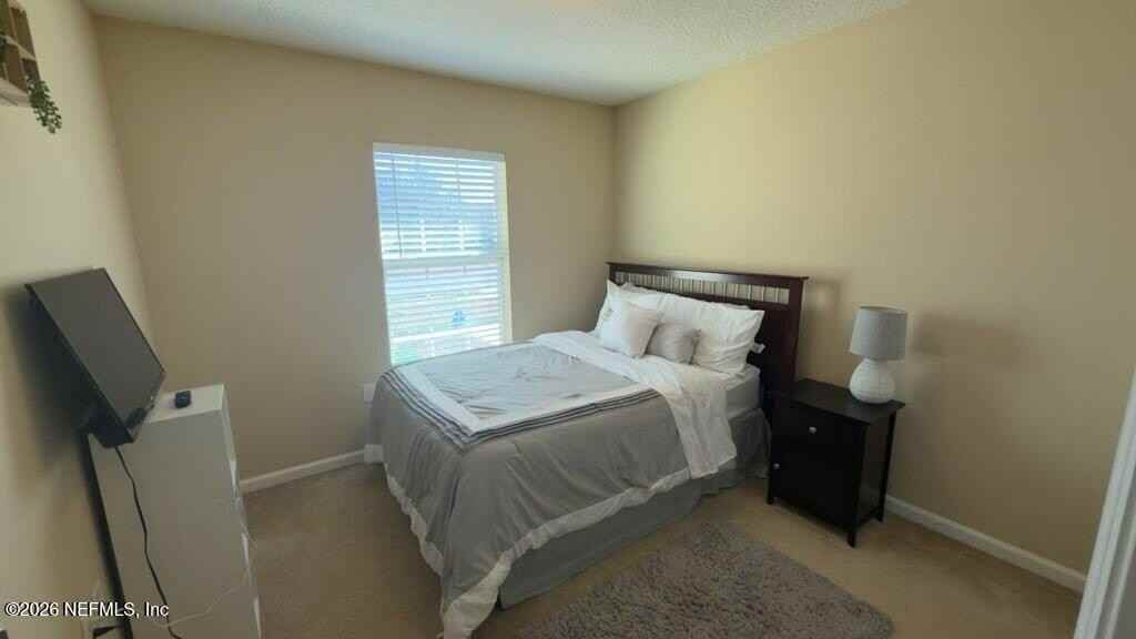 11850 Alexandra Dr - Photo 5 of 11