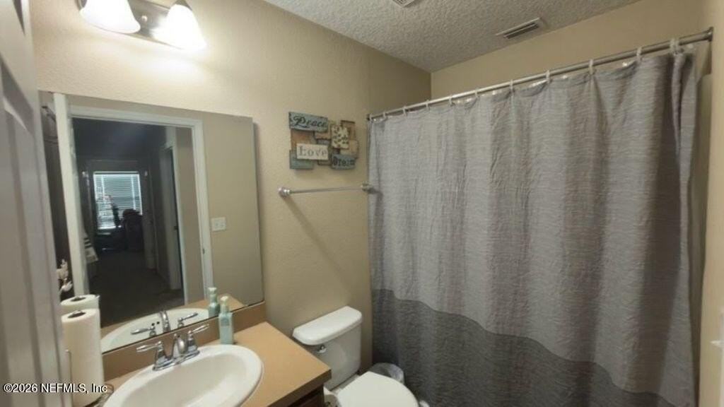 11850 Alexandra Dr - Photo 6 of 11