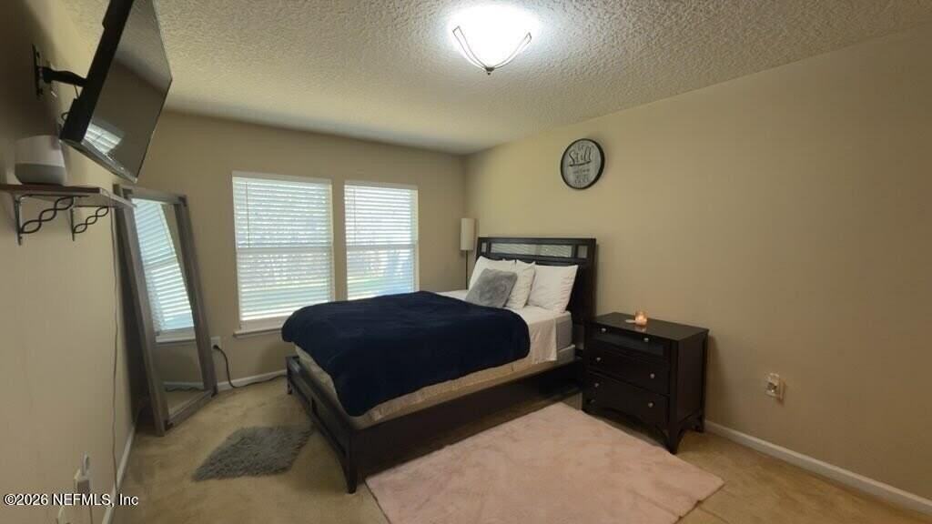 11850 Alexandra Dr - Photo 7 of 11