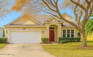 featured image of 2961 Antigua Dr