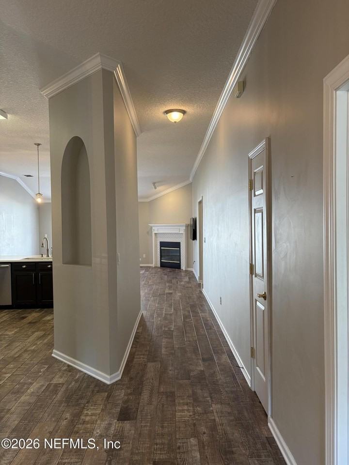 3322 Horseshoe Trail Dr - Photo 3 of 33