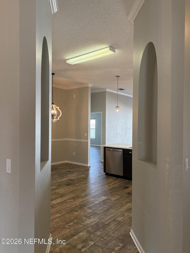 3322 Horseshoe Trail Dr - Photo 4 of 33