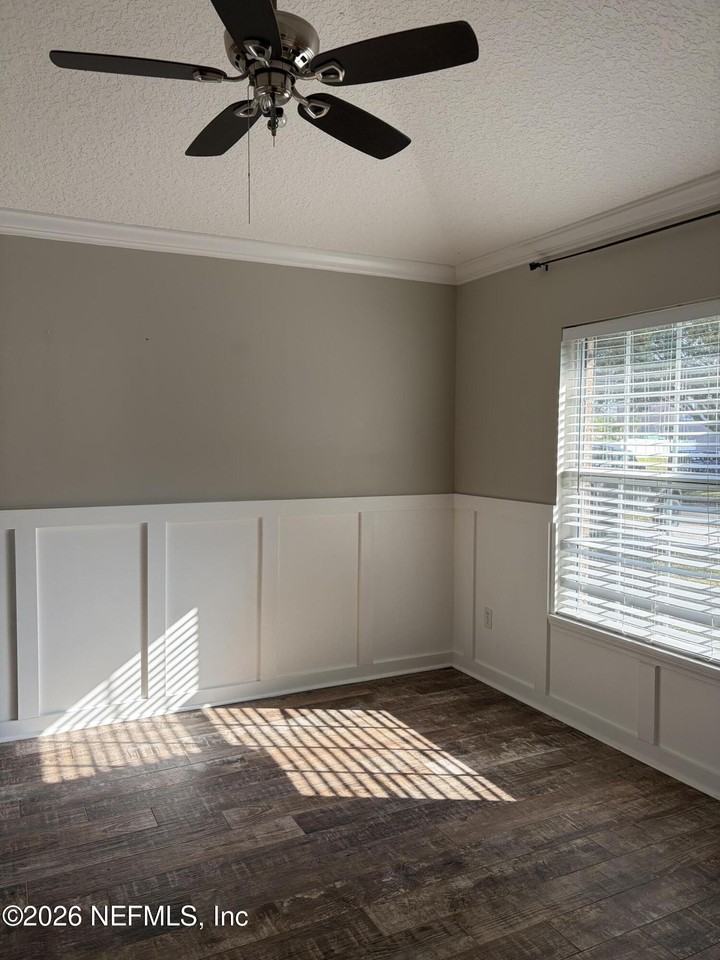 3322 Horseshoe Trail Dr - Photo 6 of 33