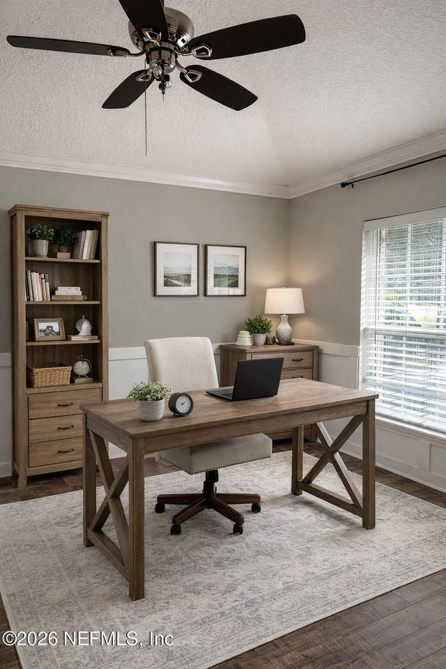 3322 Horseshoe Trail Dr - Photo 7 of 33