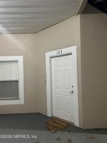 6063 Maggies Cir Unit 103 #103 - Photo 1 of 1
