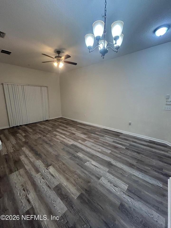 6063 Maggies Cir Unit 103 #103 - Photo 2 of 13