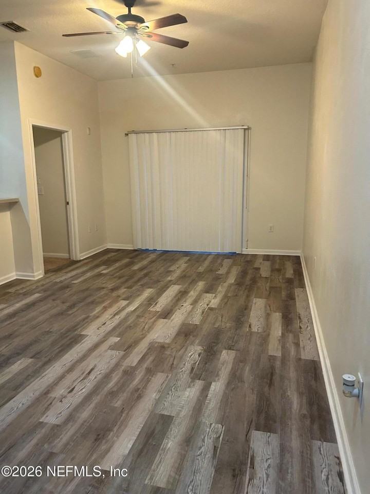 6063 Maggies Cir Unit 103 #103 - Photo 3 of 13