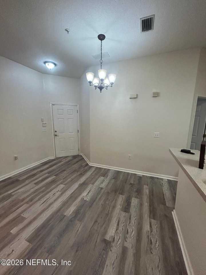 6063 Maggies Cir Unit 103 #103 - Photo 4 of 13