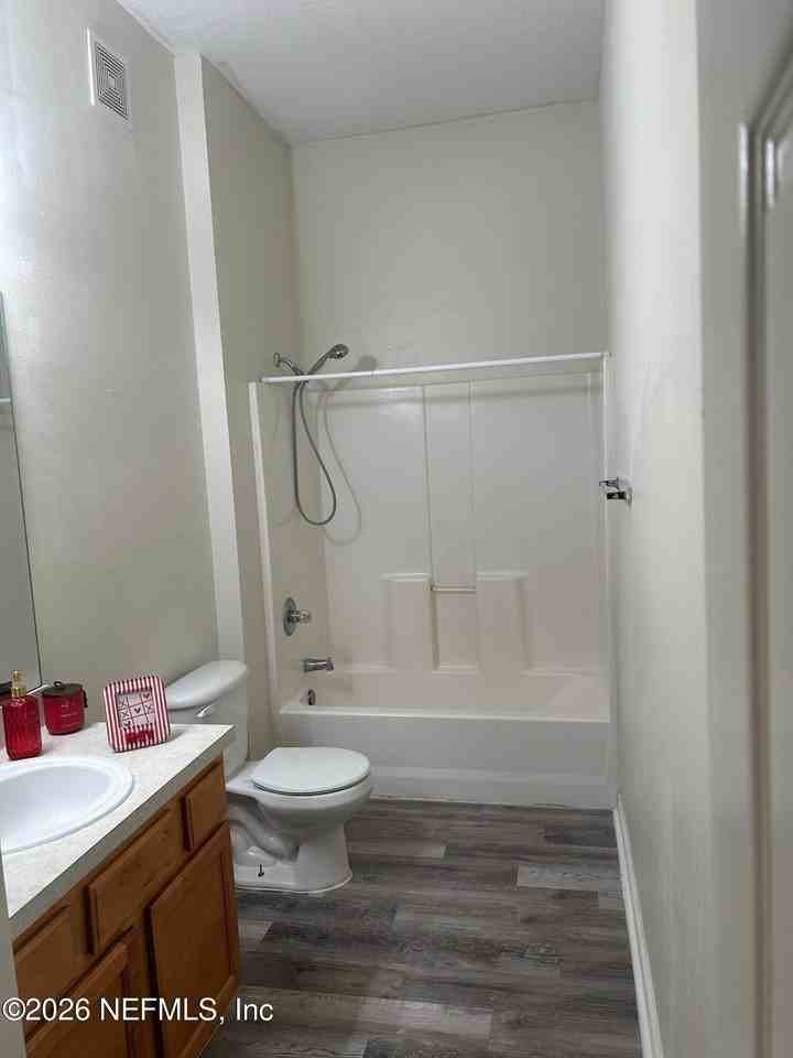 6063 Maggies Cir Unit 103 #103 - Photo 7 of 13