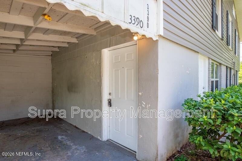 3390 Stillman St - Photo 2 of 16