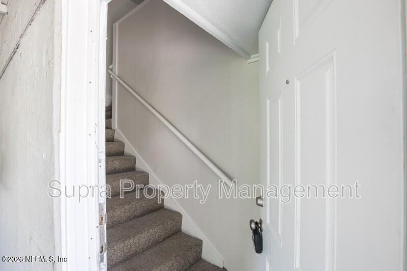 3390 Stillman St - Photo 3 of 16