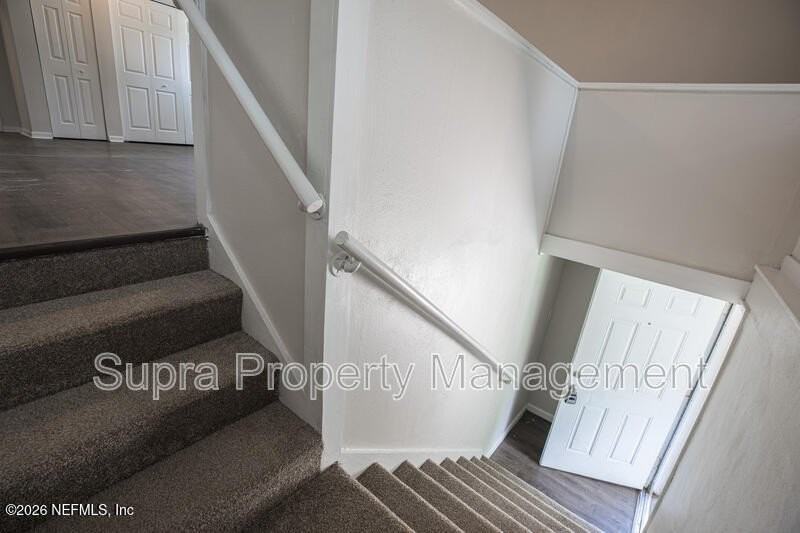 3390 Stillman St - Photo 4 of 16