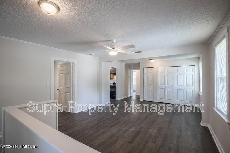 3390 Stillman St - Photo 5 of 16