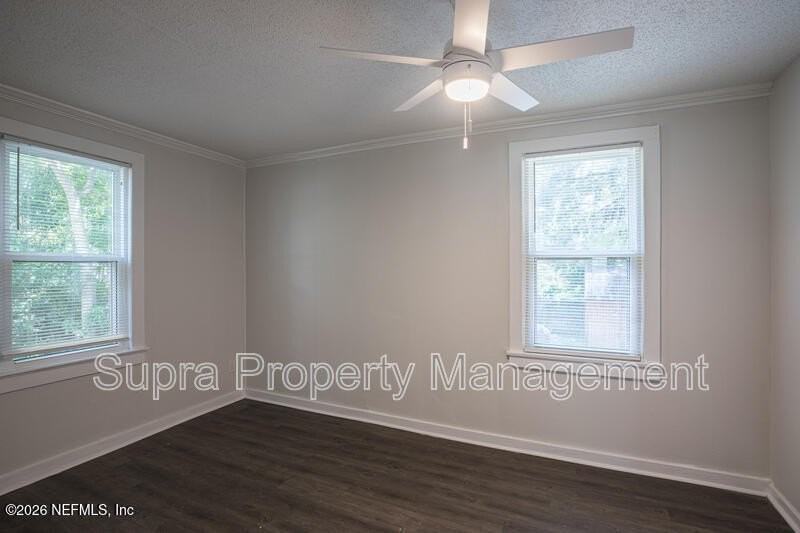 3390 Stillman St - Photo 6 of 16