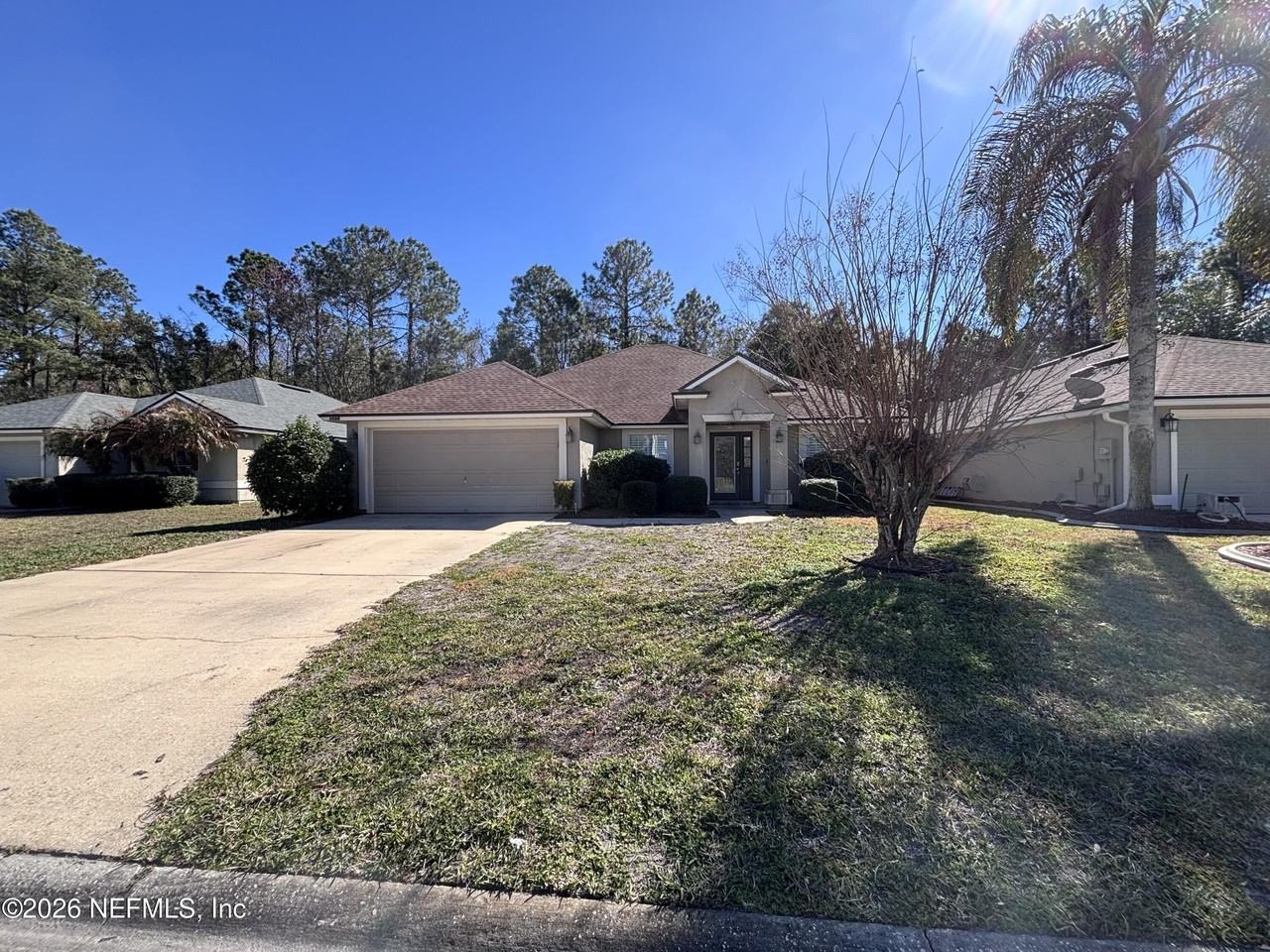 1611 Heather Fields Ct