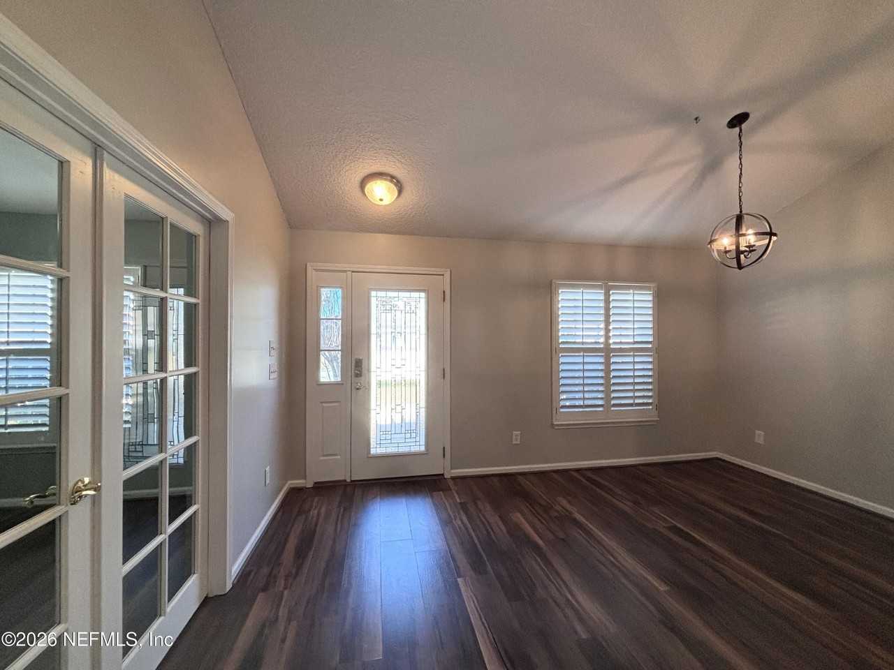 1611 Heather Fields Ct - Photo 2 of 28