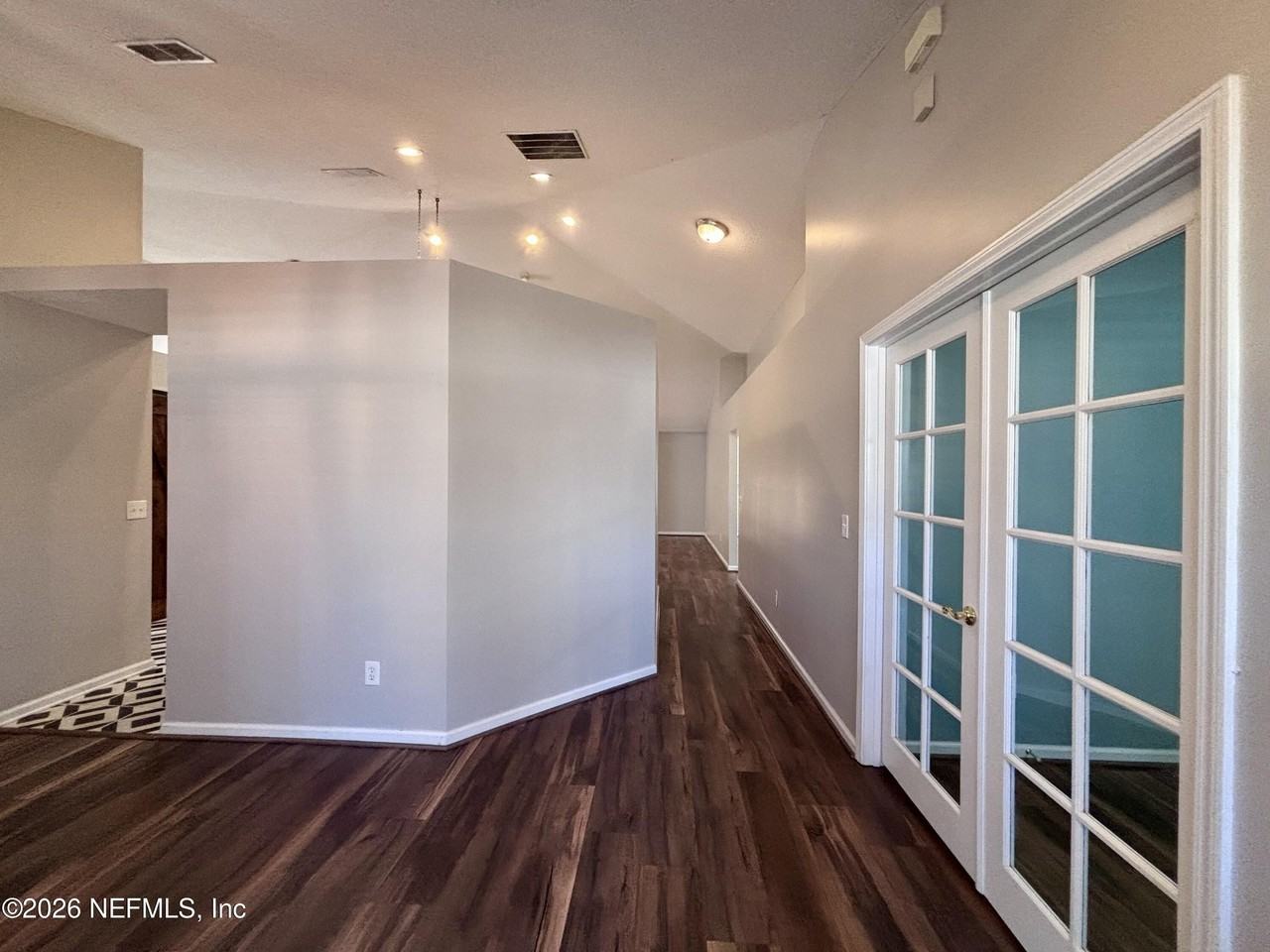 1611 Heather Fields Ct - Photo 3 of 28