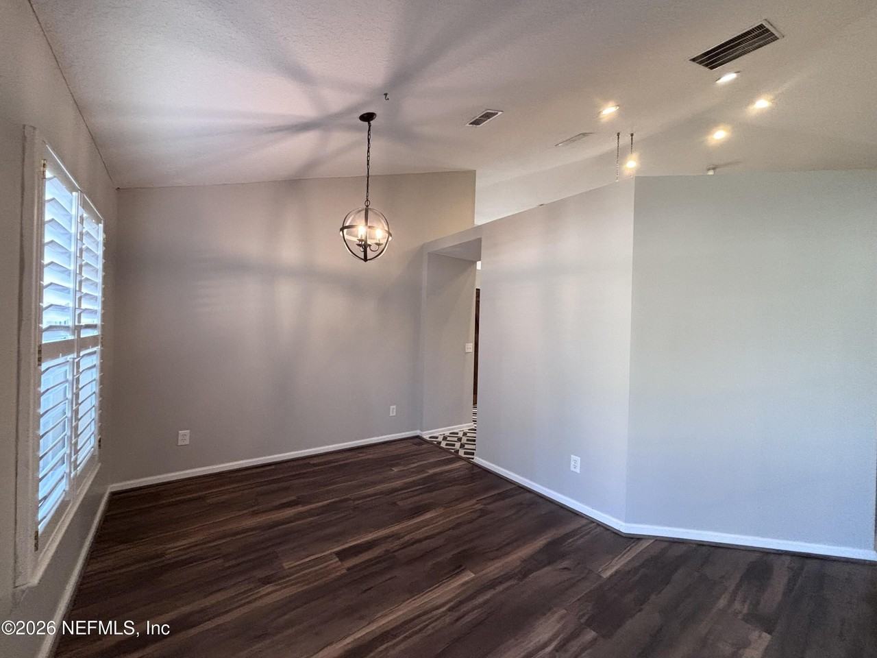 1611 Heather Fields Ct - Photo 4 of 28