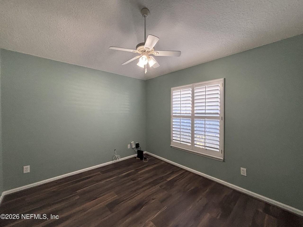 1611 Heather Fields Ct - Photo 5 of 28