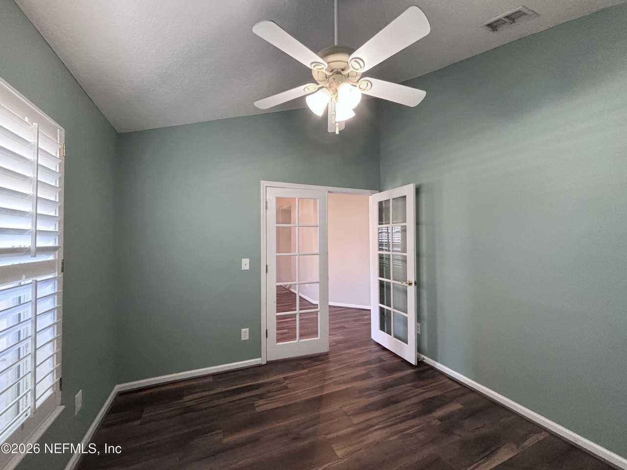 1611 Heather Fields Ct - Photo 6 of 28