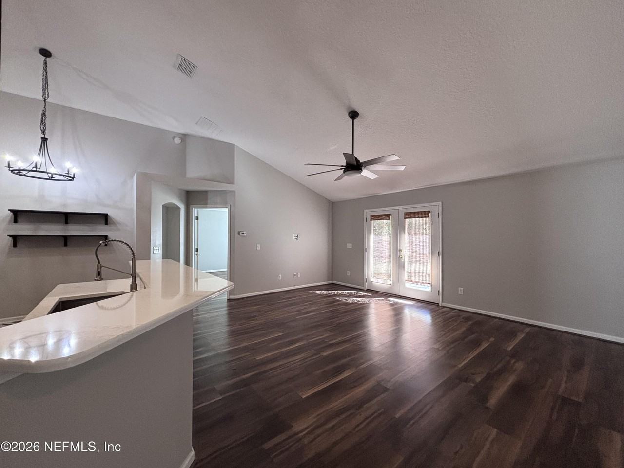 1611 Heather Fields Ct - Photo 7 of 28