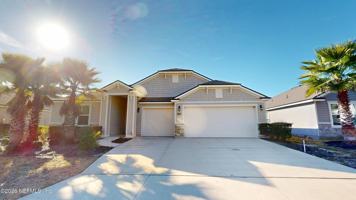 featured image of 15790 Whitebark Dr