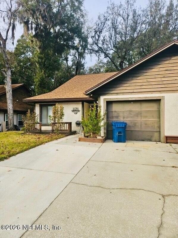 11291 Derringer Cir N