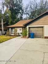 11291 Derringer Cir N - Photo 1 of 1