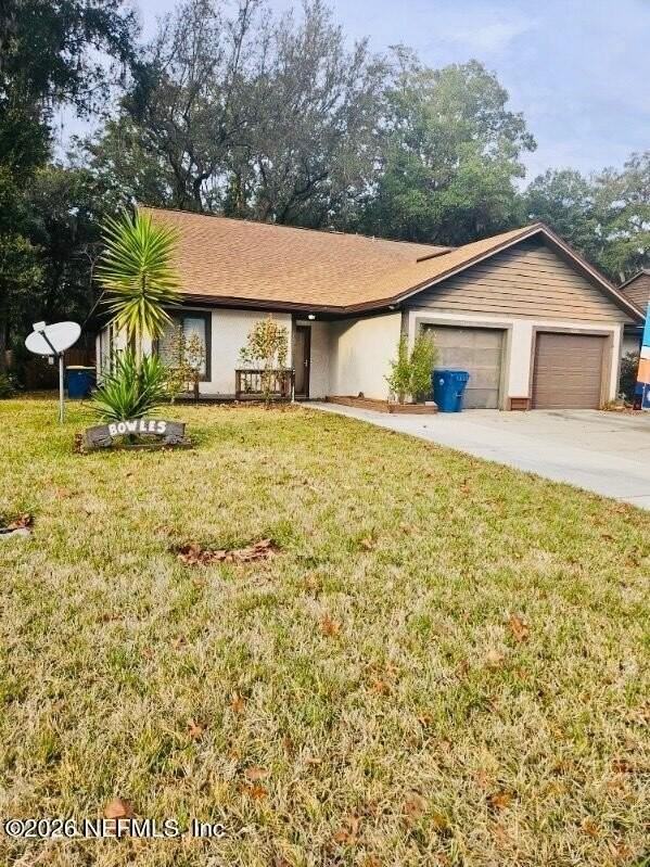 11291 Derringer Cir N - Photo 5 of 15