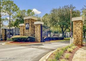 3587 Pebble Path Ln - Photo 1 of 1