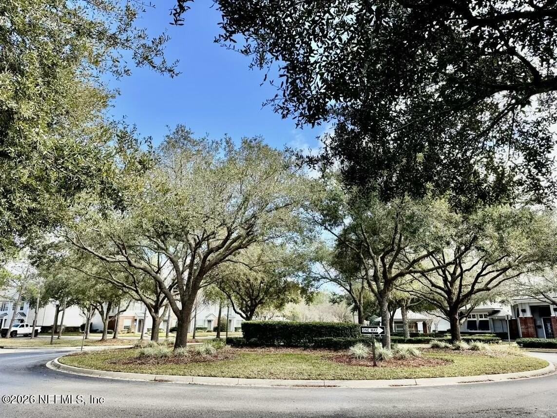 3587 Pebble Path Ln - Photo 2 of 41