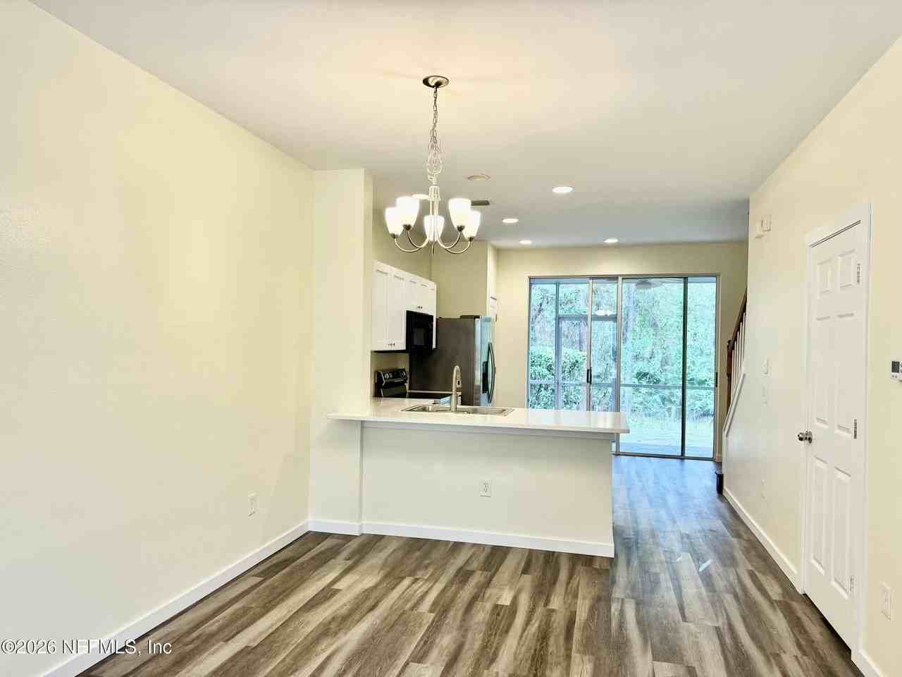 3587 Pebble Path Ln - Photo 6 of 41