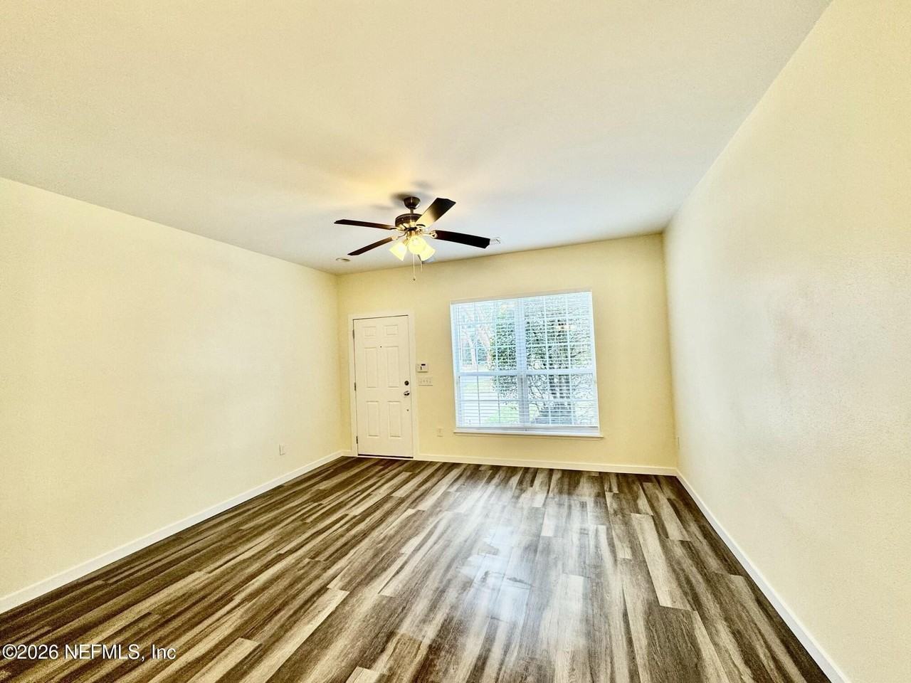 3587 Pebble Path Ln - Photo 7 of 41