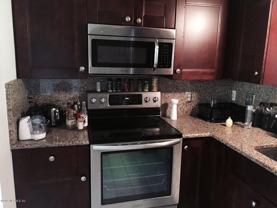 7703 Las Palmas Way Unit 176 #176 - Photo 1 of 1