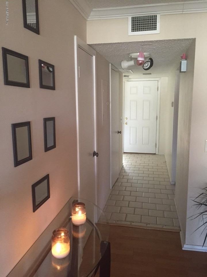 7703 Las Palmas Way Unit 176 #176 - Photo 3 of 34