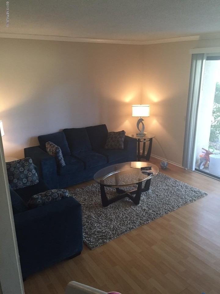 7703 Las Palmas Way Unit 176 #176 - Photo 4 of 34