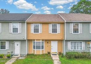 11475 Vidalia Ct - Photo 1 of 1