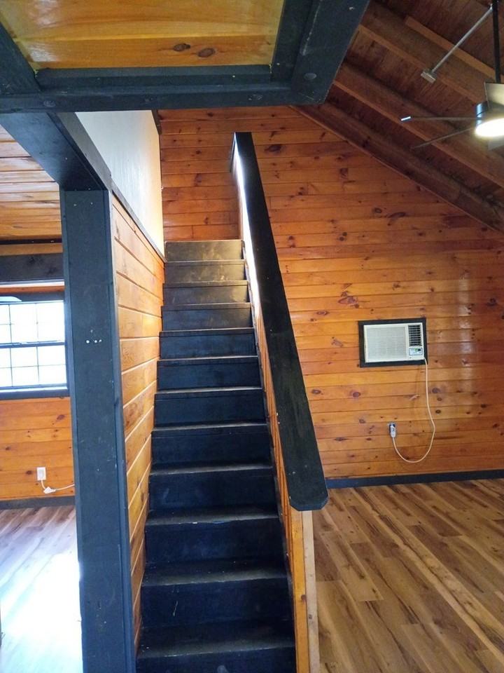 202 Back Pine Way - Photo 2 of 13