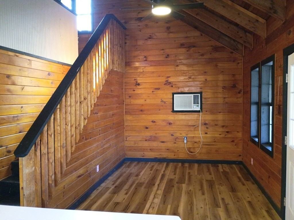 202 Back Pine Way - Photo 3 of 13