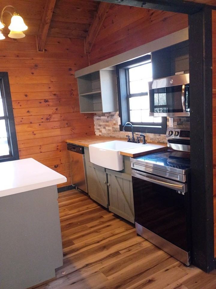 202 Back Pine Way - Photo 4 of 13