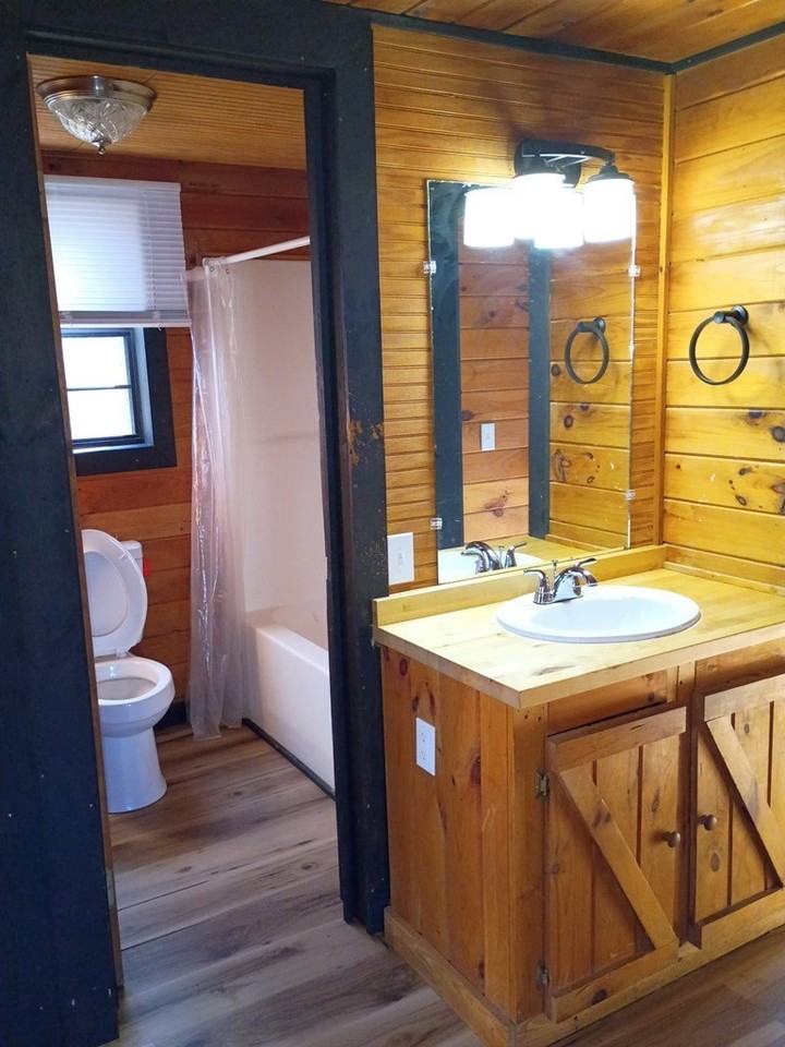 202 Back Pine Way - Photo 5 of 13