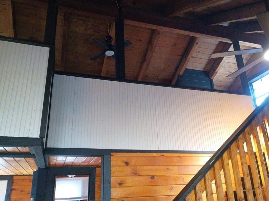 202 Back Pine Way - Photo 6 of 13