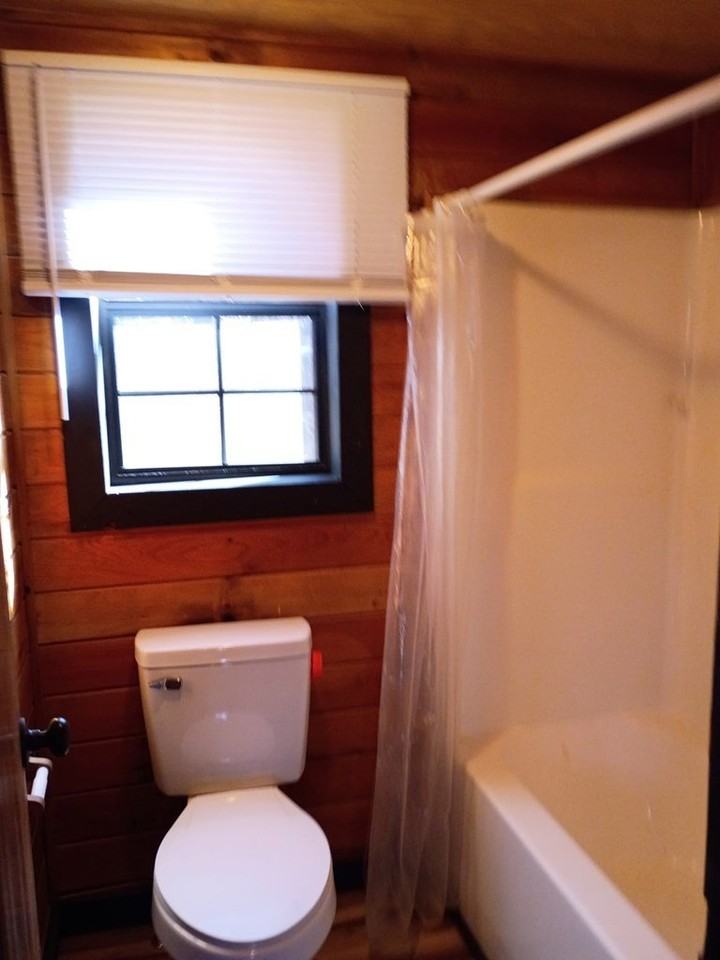 202 Back Pine Way - Photo 7 of 13