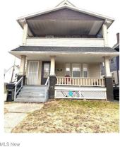 13436 - 13438 Hartford Road - Photo 1 of 1